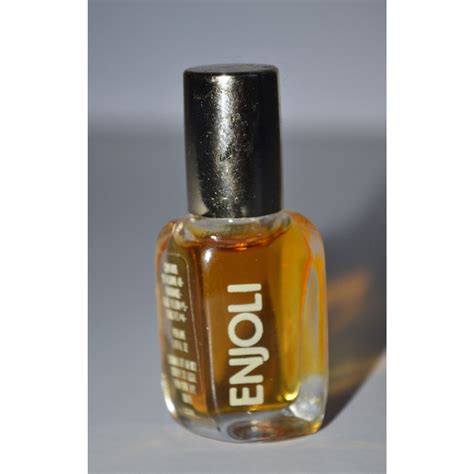 charles of the ritz perfume dupe|where to buy enjoli perfume.